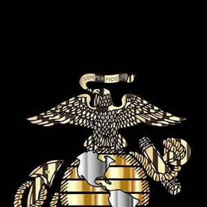 Meet your Posher, Mitchell